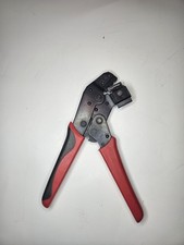 Molex 63811 0200 for sale  College Station