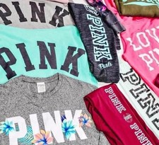 Pink victoria secret for sale  Cleveland