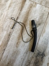 Calls deer grunt for sale  Mobile
