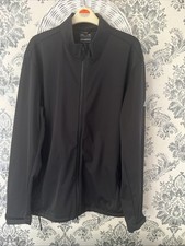 Adidas climastorm waterproof for sale  PLYMOUTH