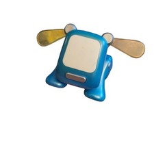 Sega toys hasbro for sale  Alexandria