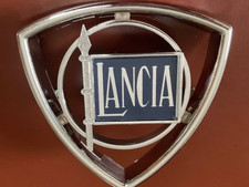Lancia fulvia beta for sale Lancia fulvia beta for sale  WIMBORNE