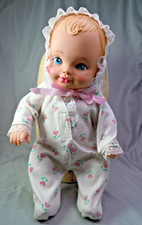Vintage lauer water for sale Vintage lauer water for sale  Eaton