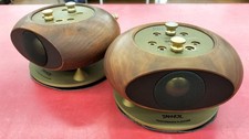 Tannoy 200 super d'occasion  Expédié en Belgium