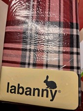 Fein bieber bettwäsche gebraucht kaufen  Auenwald