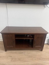 Pottery barn media for sale  Costa Mesa