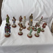 terracotta figure for sale  LEICESTER