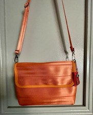 Harvey seatbelt medium for sale  Newbury Park