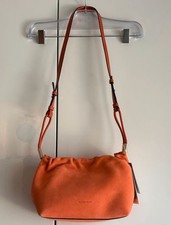 Sac bourse bandoulière d'occasion Sac bourse bandoulière d'occasion  Vitrolles