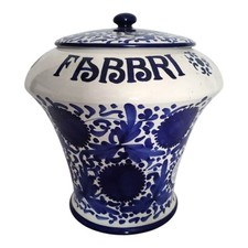 vasi ceramica deruta usato vasi ceramica deruta usato Cuneo