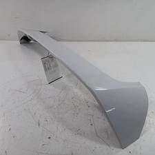 Rear spoiler door for sale  Sauk Centre