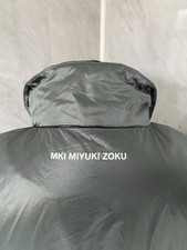 Mki miyuki zoku for sale  GRIMSBY