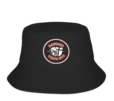 Cappello pescatore curva usato Cappello pescatore curva usato  Angri