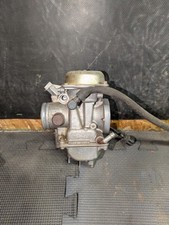 2000 arctic cat arctic 500 for sale 2000 arctic cat arctic 500 for sale Dorset