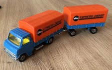 Siku hanomag henschel gebraucht kaufen  München