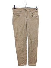 Street fighter stoffhose gebraucht kaufen  Deutschland