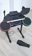 Xbox guitar hero gebraucht kaufen  Harsefeld