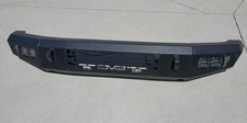 2021 2025 ford for sale  Timnath