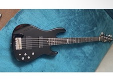 Esp ltd surveyor for sale  LONDON