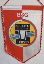 Wimpel bsg stahl gebraucht kaufen  Rostock