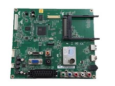Carte mère toshiba d'occasion  Auch