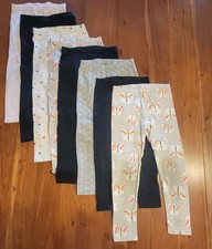Eight assorted girls for sale  Pasadena