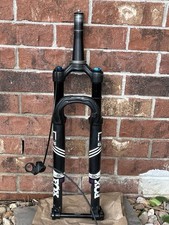 Fox performance step for sale  Arvada