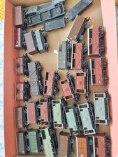 Large selection 00scale for sale  STOCKPORT