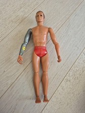 Homme valait 3 d'occasion  Lanmeur