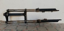 motorino garelli usato  Campolongo Tapogliano