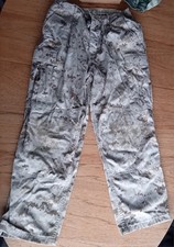 marpat for sale marpat for sale BROMSGROVE