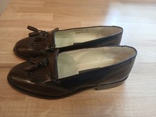 Ladies bally tassel for sale  BIRMINGHAM