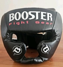 Kopfschutz booster hglb gebraucht kaufen  Langenhagen