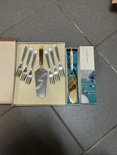 Kuchenbesteck besteck edelstah gebraucht kaufen Kuchenbesteck besteck edelstah gebraucht kaufen  Kaiserslautern