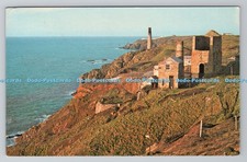 R791508 cornwall tin for sale R791508 cornwall tin for sale  WARLINGHAM