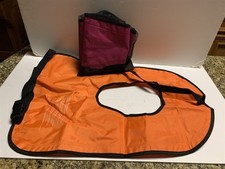 Lot sealbuddy seal for sale  College Station