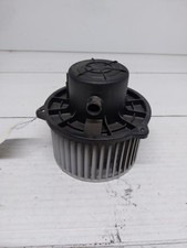 Ventilateur chauffage hyundai d'occasion  Thouars