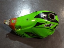 Kawasaki klx650c kraftstoff gebraucht kaufen Kawasaki klx650c kraftstoff gebraucht kaufen  Steinbach-Hallenberg