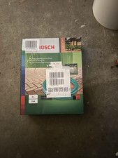 Ansaugschlauch gebraucht kaufen  Stuttgart