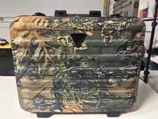 Guardforce camo hard for sale  Oakley