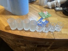 Jagermeister tap machine for sale  STOURPORT-ON-SEVERN