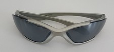 Lunettes soleil decathlon d'occasion  Antibes