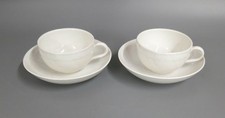 neuosier gebraucht kaufen  Karlsruhe