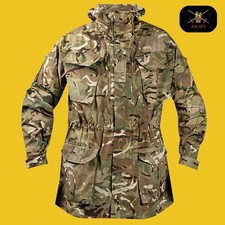 British army mtp for sale  LYNDHURST