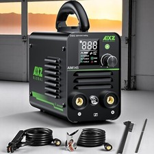 Stick welding machine for sale  WARRINGTON