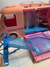 motorhome camping car d'occasion motorhome camping car d'occasion Expédié en Belgium