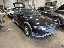 Jack audi allroad for sale  Waterbury