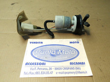 Pompa benzina carburante usato  Frattaminore