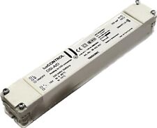 Luxcontrol dsi analog gebraucht kaufen  Düsseldorf