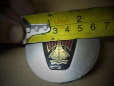 Rover set alloy for sale  SALTASH